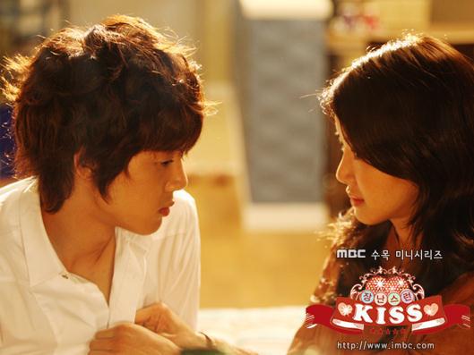 - Kim Hyun Joong