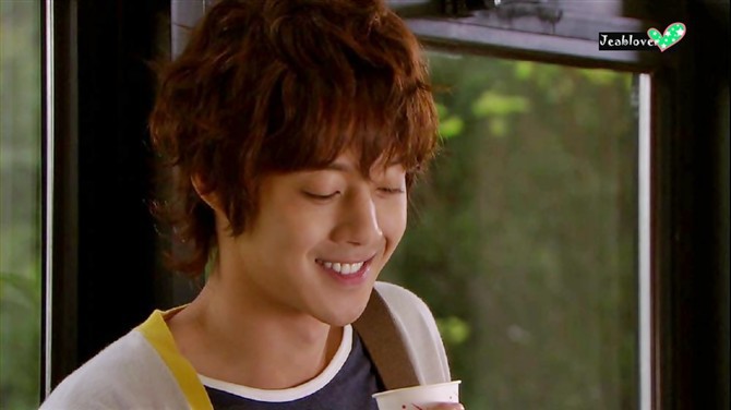  - Kim Hyun Joong