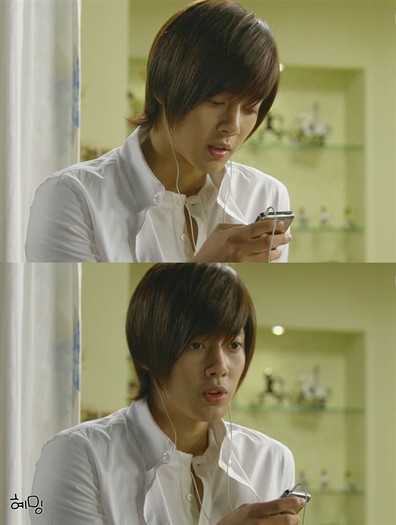  - Kim Hyun Joong
