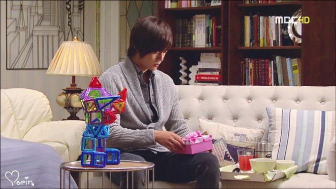  - Kim Hyun Joong