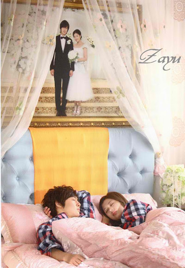  - Kim Hyun Joong