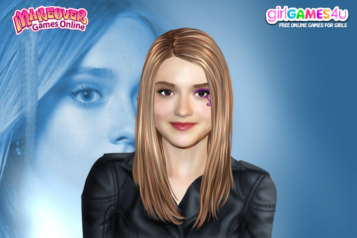 dakota-s-show-rush-makeover-gg4u