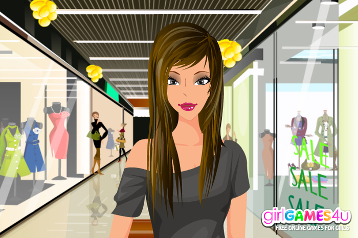 fashionista-makeover