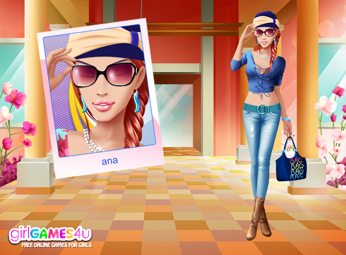 high-society-girl-ana