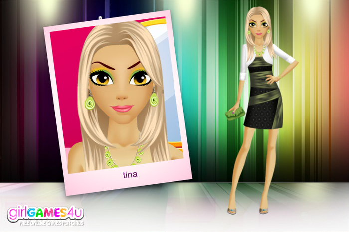 make-me-a-television-star-tina