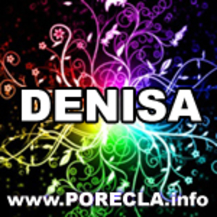 550-DENISA%20nume%20de%20avatar
