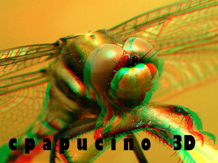 3d%20racheta%20av2 - poze-calcu