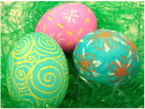 6_1206441444 - poze-calcu