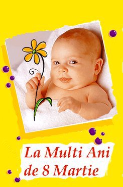 8martie_La_Multi_Ani_01 - poze-calcu