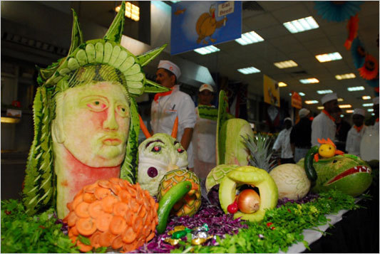 29baghdadblog03 - poze-calcu