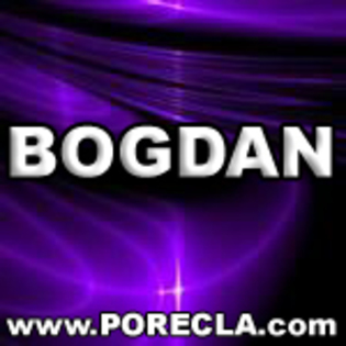 124-BOGDAN%20abstract%20mov - poze-calcu
