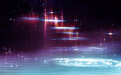 01165_galacticskip_2560x1600 - poze-calcu