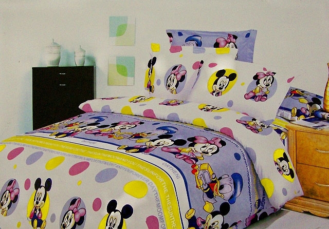 1283_6400 - poze-calcu