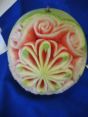 2008 03 04 - Prestation Partenord 049 - poze-calcu