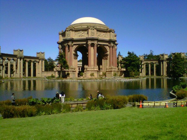 223754_2021462969536_1032780011_1711246_7576262_n - poze-calcu