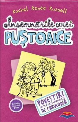 396196_311292958912635_1047266711_n - poze-calcu