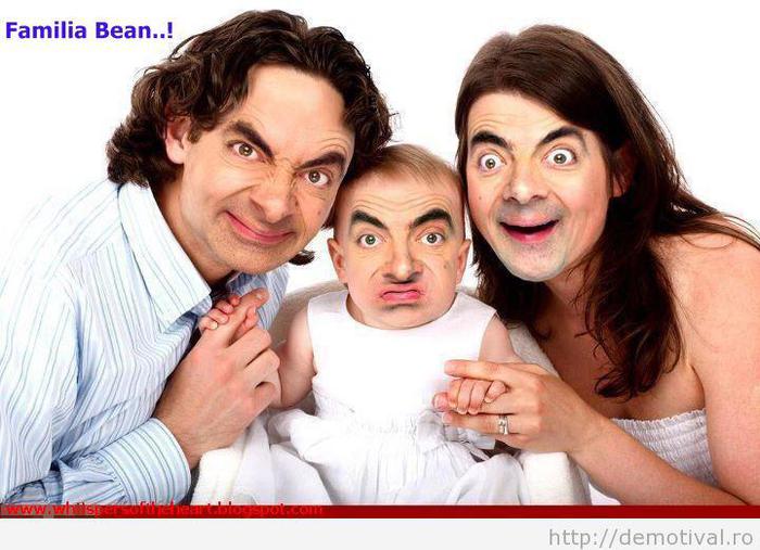 407660_353819811380901_1751806748_n - poze-calcu