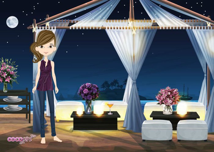 419279_301574253233903_100001439937077_865994_1553587884_n - poze-calcu