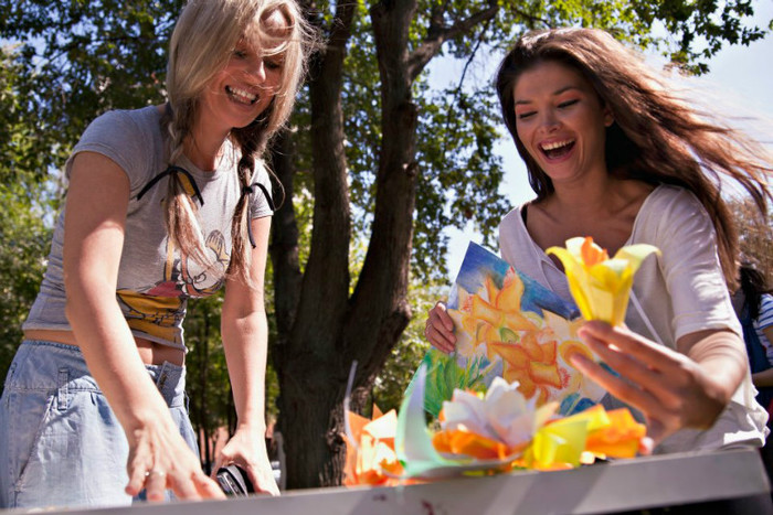 424906_315863028471692_1057085009_n - poze-calcu