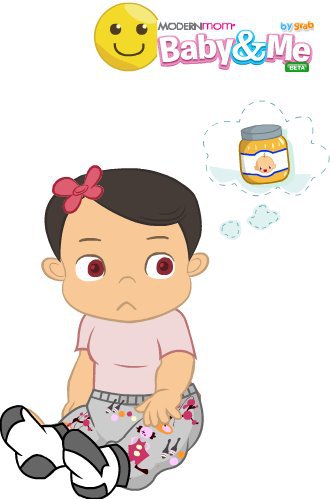 425599_315470608510934_151154177_n - poze-calcu