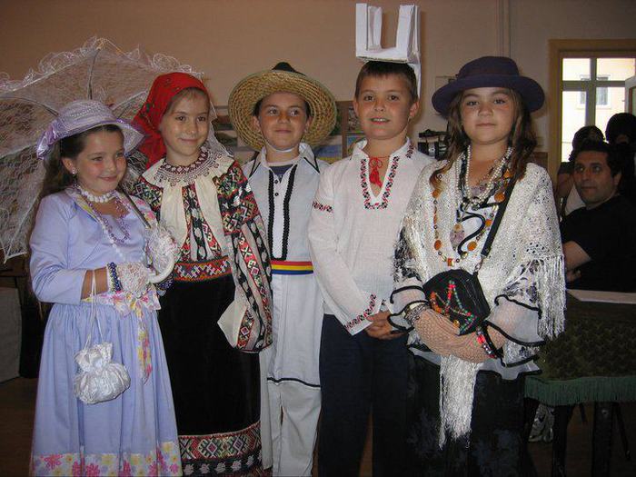 529383_158834797572425_1129446452_n - poze-calcu