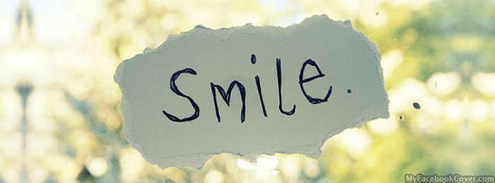 538636_432518463450741_700591455_n - poze-calcu