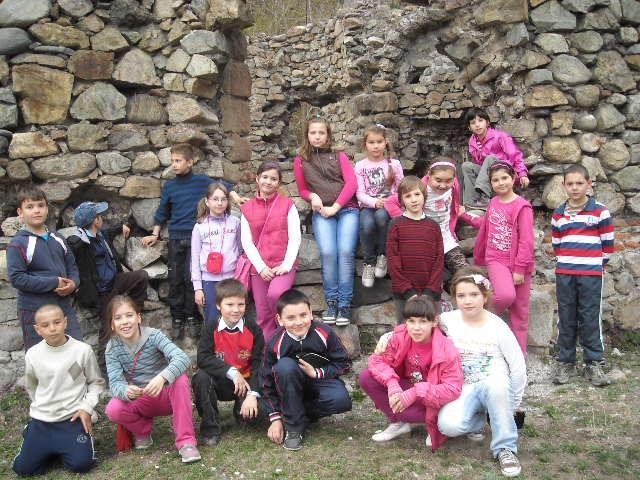 538973_233204433468794_828607487_n - poze-calcu