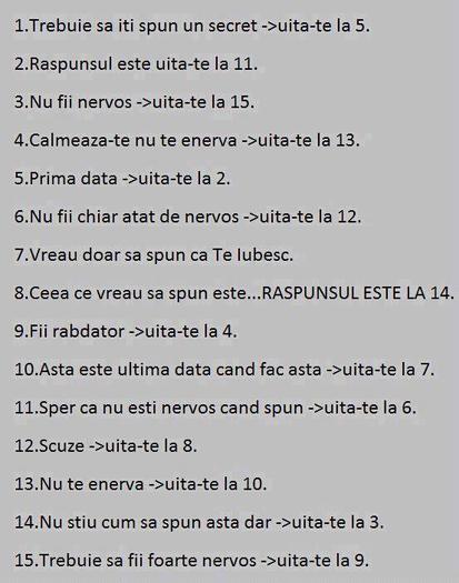 540001_343261992400683_1517683210_n - poze-calcu