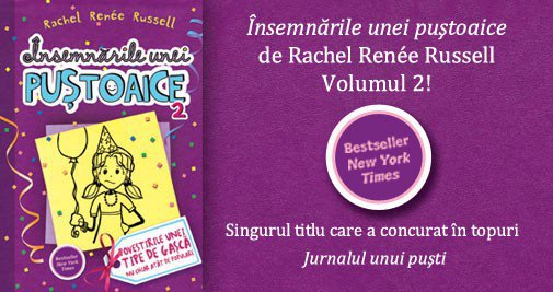 543248_296181577130612_459269337_n - poze-calcu