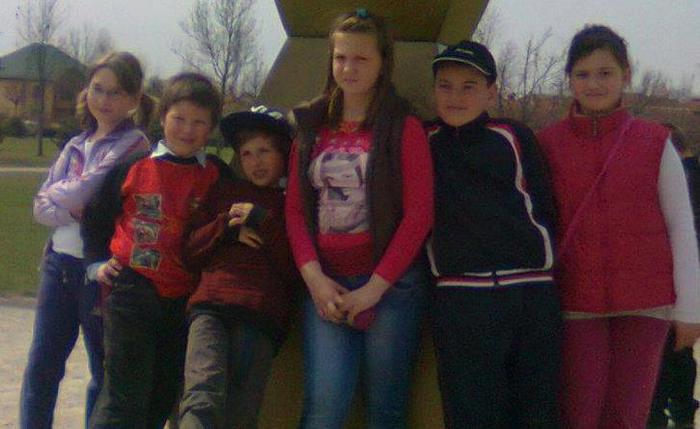 553284_393561207368540_971083534_n - poze-calcu