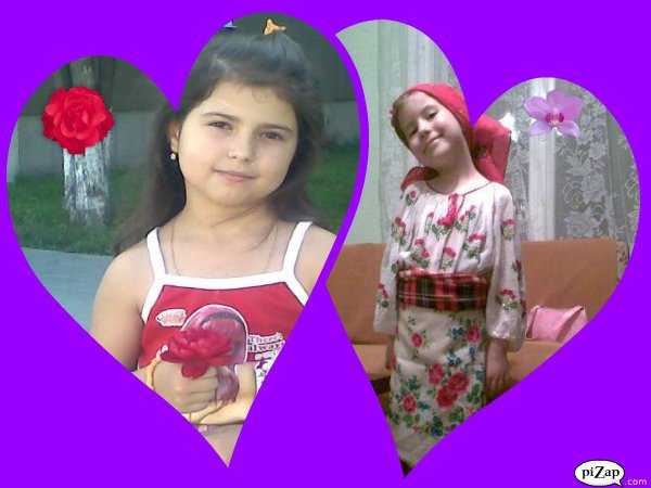 563527_337570739634254_100001439937077_958171_1138356485_n - poze-calcu