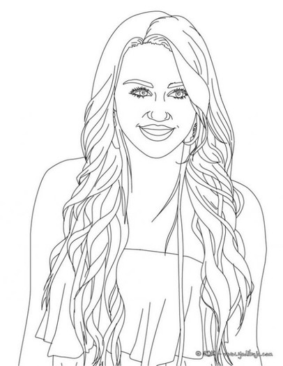 3017048_640px - poze-calcu