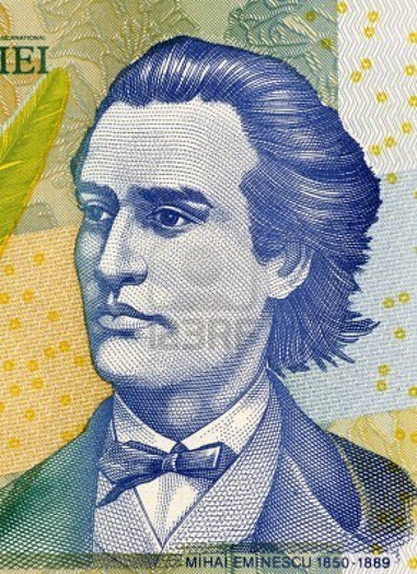 5239235-mihai-eminescu-on-1000-lei-1998-banknote-from-romania-romantic-poet-novelist-and-journalist- - poze-calcu