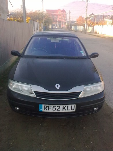 Image1237 - renault laguna