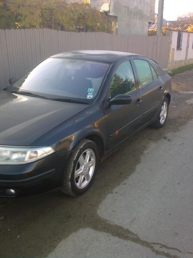 Image1238 - renault laguna