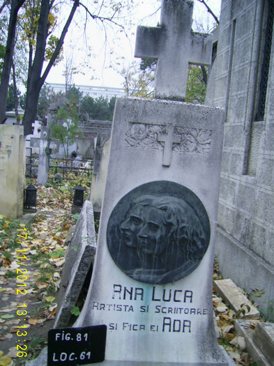 bellu (58) - Cimitirul Bellu