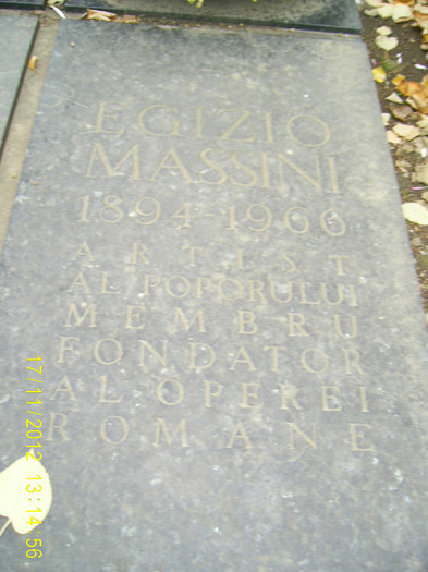 bellu (63) - Cimitirul Bellu