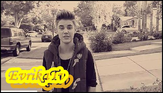 Cum??? Mama a gatit curcan:@ Hai pe la usa profilor :-l