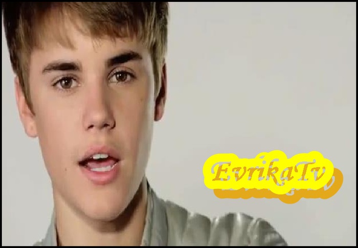 Da,ca era cu garnitura:@:@=))))) - I__ ep 2 _ two __I