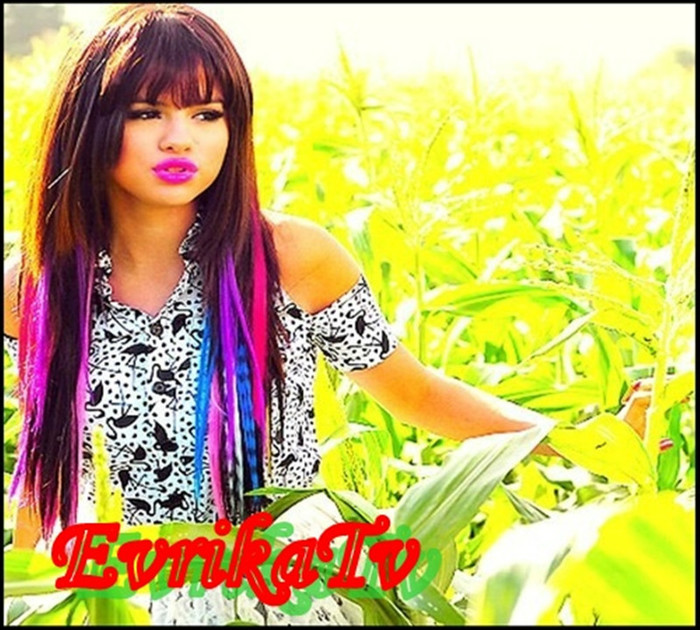 *ajunsesera la usa alalalta=;* Si am scapat..*da sa deschida usa* E INCHISA! -.- =))