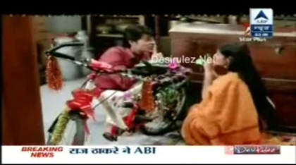 00_00_15 - Desiserial- Watch All Indian tv shows online