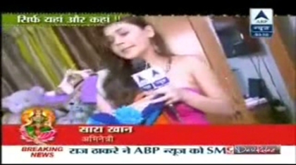 00_06_12 - Desiserial- Watch All Indian tv shows online