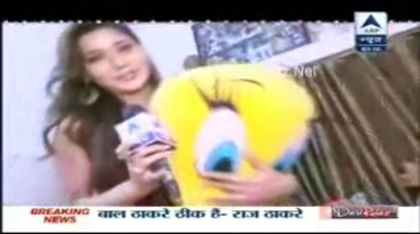 00_07_18 - Desiserial- Watch All Indian tv shows online