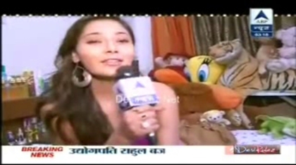00_09_00 - Desiserial- Watch All Indian tv shows online