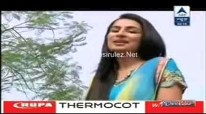 00_09_07 - Desiserial- Watch All Indian tv shows online