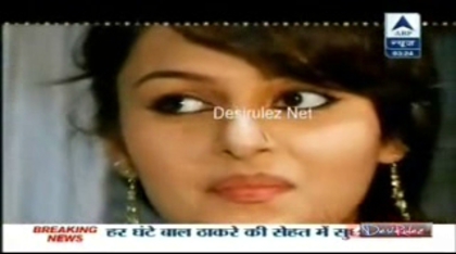 00_10_09 - Desiserial- Watch All Indian tv shows online