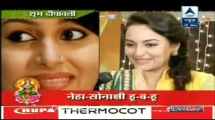 00_10_46 - Desiserial- Watch All Indian tv shows online