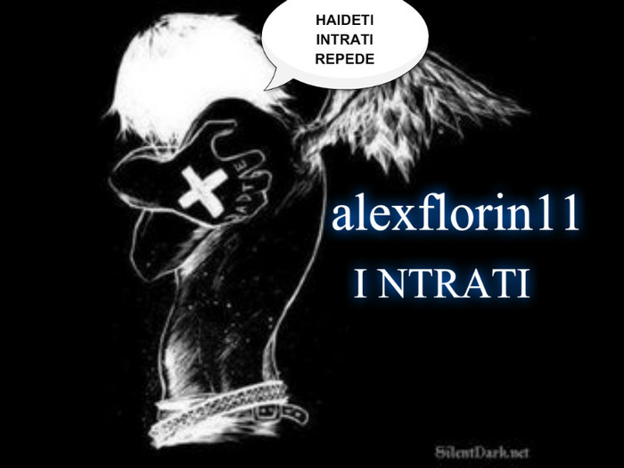 Alexflorin11 - Alexu