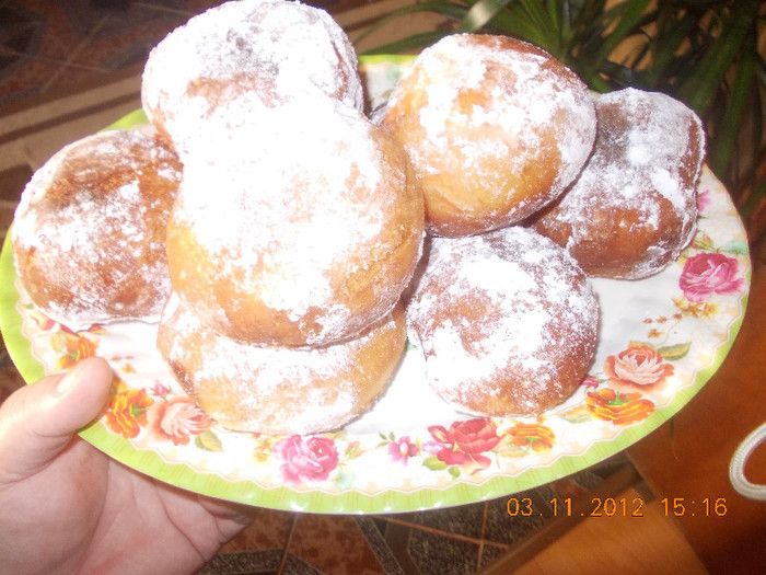 GOGOSI