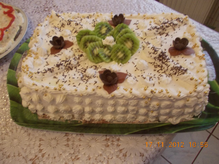 DSCN4783_304